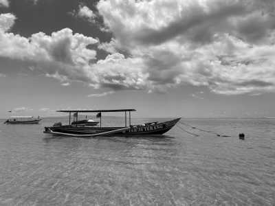 Indonesia - Sanur - Best Experience in BALI, Indonesia - Inner Self Journey - 1