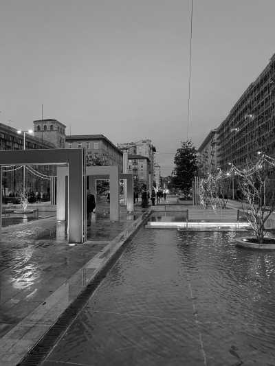 Italy - La Spezia - Exploring Italy in Le Cinque Terre (5 terre), Portovenere, and La Spezia with a Local! - 2