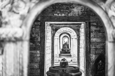 Nepal - Kathmandu - Everest Base Camp Trekking: Sagarmatha Expedition - 1