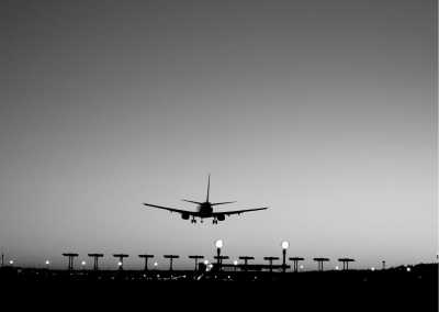 Ecuador - Mariscal Sucre - Ecuadorian Andes and Amazon Expedition: 13-Day Nature and Culture Journey