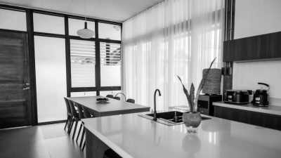 Philippines - San Juan - Philippines Roadtrip Adventure: Discover Northern Luzon's Surfing, Sightseeing, Hiking, Beaches, Instagrammable Spots, and Food - 5