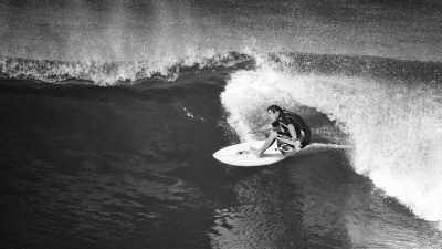 Portugal - Madeira - 2 Weeks Madeira 🌴 CoLiving & CoWorking 💻 with private studio flat - 10