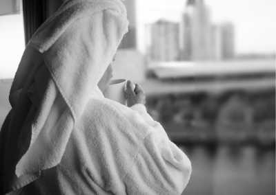 Kenya - Nairobi - 7 Days Best of Kenya Wildlife Safari Along Lake Elmenteita and Lake Nakuru to Maasai Mara - 3