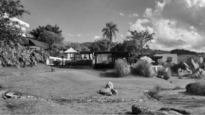 Brazil - Santo Antônio do Pinhal - Brazil as you've never seen! Embrace Nature's Beauty at Serra da Mantiqueira - 2