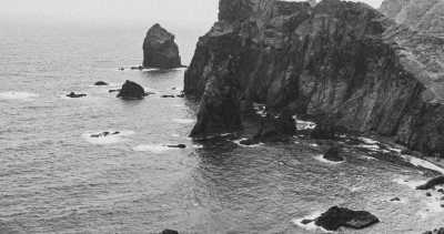 Portugal - Prainha do Caniçal - Co-Working & Co-Living auf der Blumeninsel Madeira (+++ auch 1 Wo möglich +++)