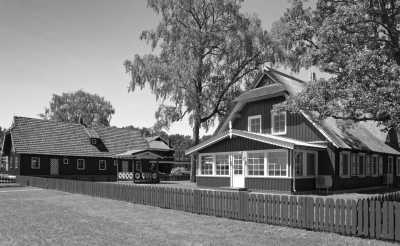 Litauen - Curonian Spit - Litauen Highlights - von Vilnius⛪ ans Meer 🌊 und zurück ✨Girls only✨ - 2