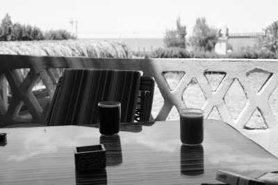 Egypt - Ibis Restaurant & Cooking School - Fayoum, Egypt: Immerse Yourself in Nature for a Memorable Getaway - 3