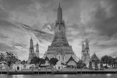 Thailand - Bangkok - Discovering Northeastern Thailand: From Historical Sites to Local Experiences with Local Expert and Photographer