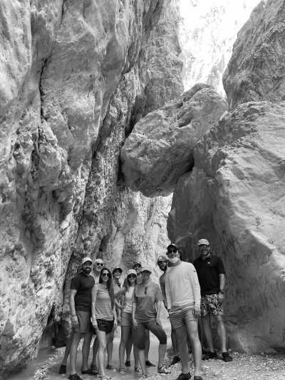 Turkey - Kaş - Highlights of Lycia, Turkey Explore Like a Local - 4