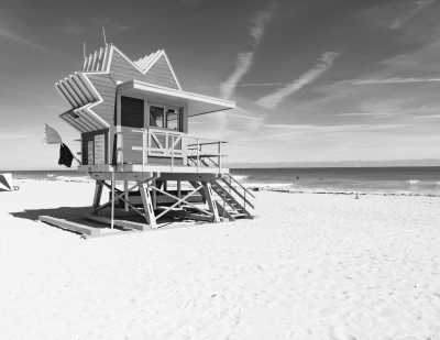 United States - Miami Beach - MIAMI GIRLS TRIP! 🌴👙 5 Days of Bottomless Mimosas🥂, Digital Cameras📸, and PLAY! - 4