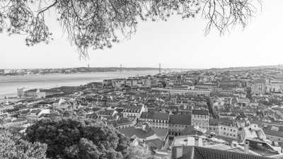 Portugal - Home office in Lisbon - Wine, Fado, Azulejos and Live Music! - JoinMyTrip