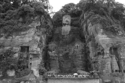 China - Chengdu - Exploring Western China: Cities, Rivers, Sacred Peaks and Tibet experience in Sichuan - 3