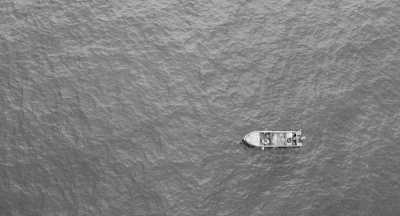 South America - Olon - Surf Trip: Ride the Waves in Ecuador and Northern Peru! - 2