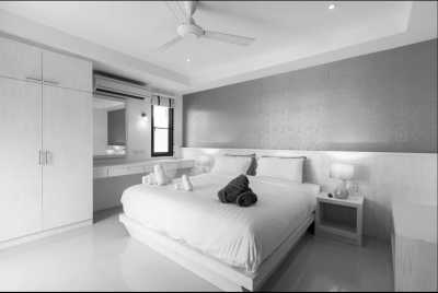 Thailand - Phuket - Experience Paradise: Co-Working and Photography Trip in Thailand's Famous Islands - 2