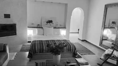 Marokko - Marrakesh - 🌸 Nomad Sisters – Women’s Retreat in Marrakech - 3