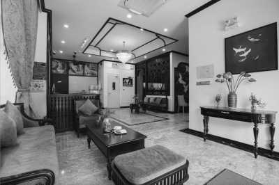 Vietnam - The Orchid Premium Hotel & Spa - 🇻🇳 Iconic Vietnam Unveiled: From Emerald Bays to Lantern-lit Streets 🏮 - 1