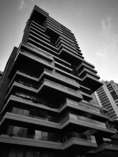 Lebanon - Beirut - Lebanon 🌴🌏 CoWorking 💻 with Locals - 14