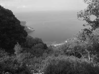 Türkei - Nova Soul - From Fethiye to Patara, Turkey ⛰️  Trekking Tour at Lycianway - one of best trekking routes in the world - 2