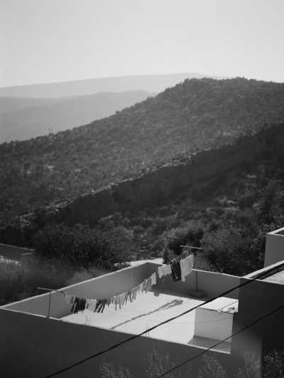 Morocco - Paradise Valley Agadir - Two Weeks CoWorking in Taghazout, Morocco - 4