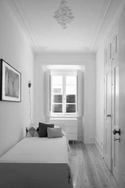 Portugal - Lisbon - Explore Lisbon, Sintra Castles, Jeep Safari and Sunset Picnic at Cabo Da Roca - Girls-Only! - 4