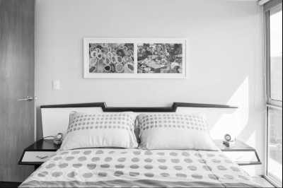 Mexiko - La Condesa - Spend a Week Like a Local in Mexico City - 6