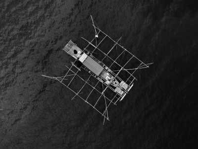 Indonesia - Rinca Komodo Travel - Social Project Trip and Exploring Komodo National Park, Island Hopping and more from Indonesia - 3