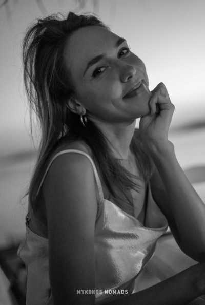 Griechenland - Mykonos International Airport - 4-Day Mykonos Getaway: Hotel, Nightlife, Beachclubs and Transfers on Greece's Party Island - 12