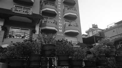 Nepal - Pokhara - Nepal 101: Kathmandu, Pokhara & Lumbini - 5