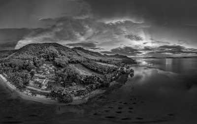 Thailand - Jaiyen Eco Resort - Soulful Women's Co-Working Retreat in Magical Eco Resort in Thailand - 6