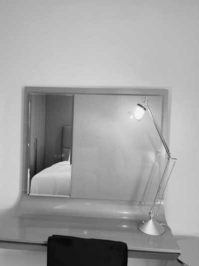 United Arab Emirates - Burj Khalifa - Holiday in Dubai: Experience the Best of Luxury and Culture! From Skyscraper Accommodation to Driving Super Sports Cars - 14