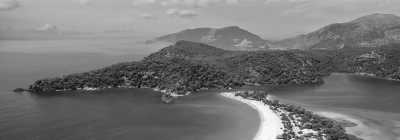 Türkei - Fethiye - Türkiye Turquoise Coast Sailing