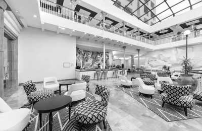 Spain - Costa Adeje - Spain With Nancy Sevilla - 3