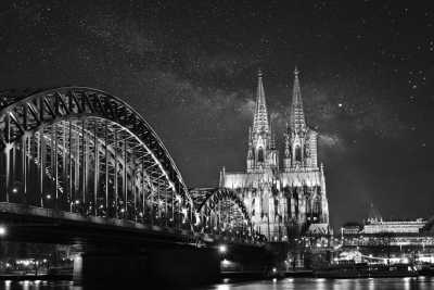Germany - Cologne - Düsseldorf & Cologne Trip 🇩🇪 A Perfect Adventure to Explore German Cities - 2