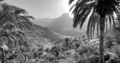 Spain - Cruz de Tejeda - Coaching Trip Gran Canaria☀️"Erfüllung im Leben" - 1