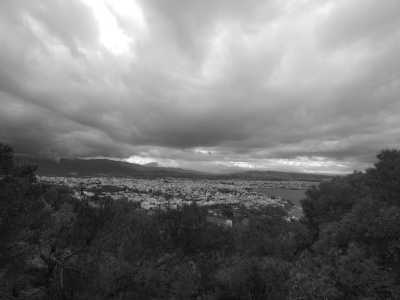 Greece - Chania - Chania, Greece: Uncover the Best Beaches 🌊🏖️ and Travel Like a Local - 5