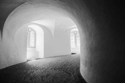 Europe - Copenhagen - Copenhagen Weekend Trip from Berlin - 6