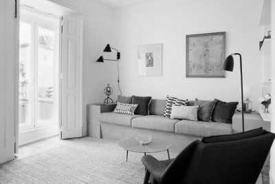 Portugal - Lisbon - Explore Lisbon, Sintra Castles, Jeep Safari and Sunset Picnic at Cabo Da Roca - Girls-Only! - 5