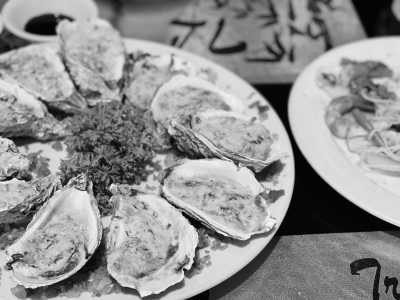 Vietnam - Nha Trang - All in one trip to Vietnam: Ho Chi Minh City and Da Lat - Nha Trang, Travel in a local way - 6