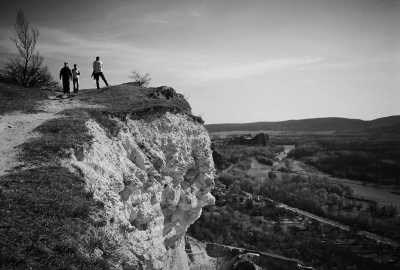 Slovakia - Záhorie - Discover Slovakia: Exploring Bratislava and Beyond - Marianka, Čuňovo, Stupava, Senec, Piešťany, Trenčín