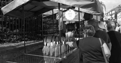 Poland - Sandomierz - Krakow & The "Trails of The Vistula River" - Exploring the South of Poland - 8