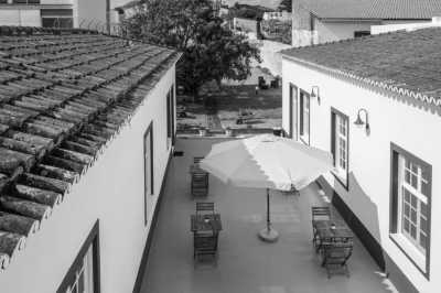 Portugal - Ponta Delgada - Visit the Evergreen Azores 🦋: Waterfall Hunt, Hot Springs, Volcanic Crater Lakes, Whale Watching Tour 🪸 - 2