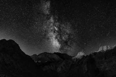 Ägypten - جبل الطويلات - Coastal Charms: A Weeklong Adventure in Dahab's Paradise