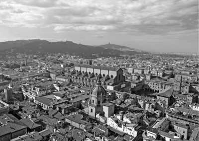 Italy - Spring Trip in Bologna, Italy: Local Food, Nature and Tradition with a Local - JoinMyTrip