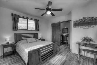 Nicaragua - San Juan del Sur - Fit Adventures San Juan del Sur, Nicaragua - 1