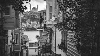 Turkey - Arnavutköy - Exploring Istanbul's Captivating Allure: Discover the City's Hidden Gems - 5