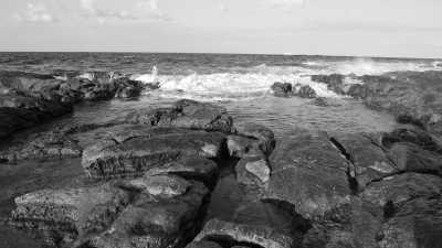 Malta - Saint Paul's Bay - Explore and Discover Malta Oasis I Sun I Ocean I Hikes & More: 8 days to Shine on the Mediterranean 🌞 - 3