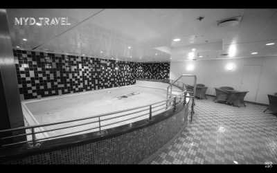 Nordeuropa - Hirtshals - 🌊 Skandinavische Wellen: Dänemark, Faröer & Island 🇩🇰🇫🇴🇮🇸 - 5