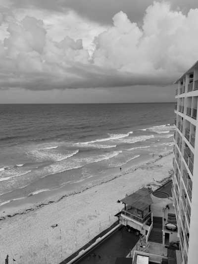 Mexico - Cancún - Discover Mexico with a local... Chapter : Pacific Ocean beaches, Riviera Maya, and enchanting waterfalls, Join us for an unforgettable adventure! - 2