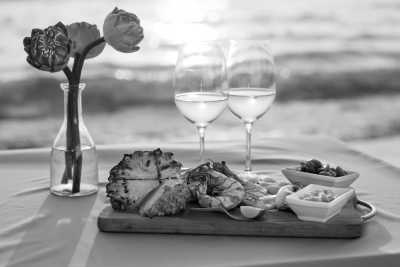 Bulgaria - Burgas - Experience the Ultimate Relaxation with Yoga, Natural Mud Therapy, Sun, Sea and Sand in Beautiful Bulgaria - Ladies Only (Private Bedroom) - 3