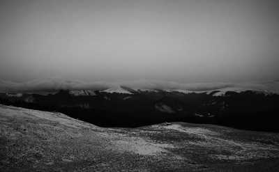 Romania - Sinaia - Discover Romania: 5 Days Trip In Bucegi Mountains! Hike in the Carpathian Mountains and Visit Stanning Medieval Castles! - 2